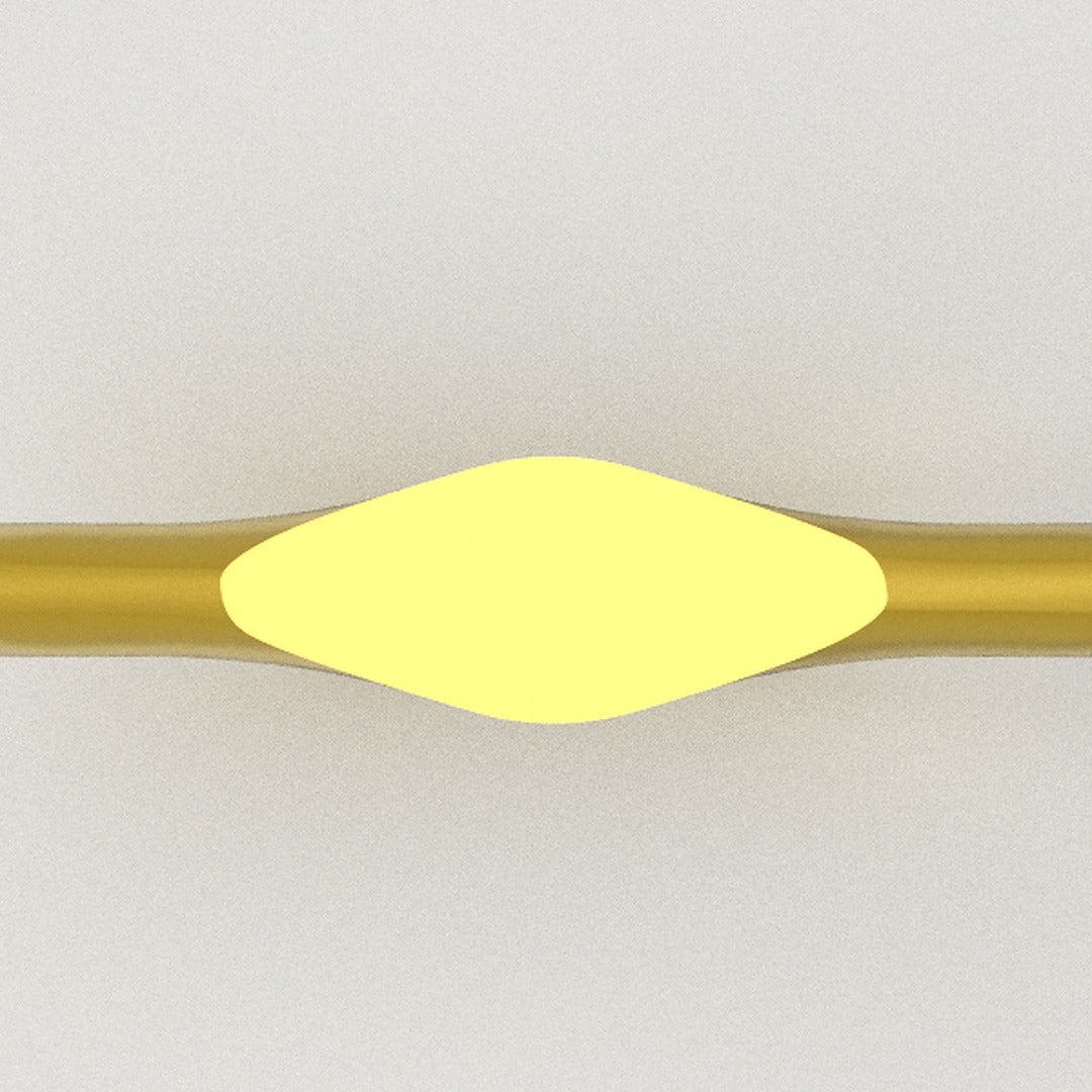 DIGITAL JEWELRY
