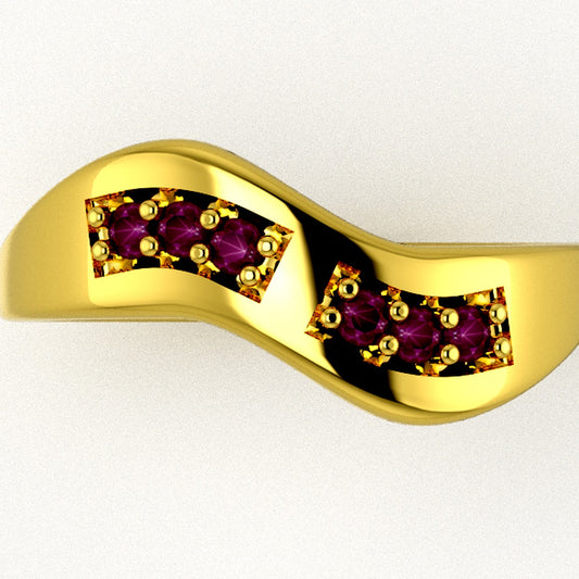DIGITAL JEWELRY