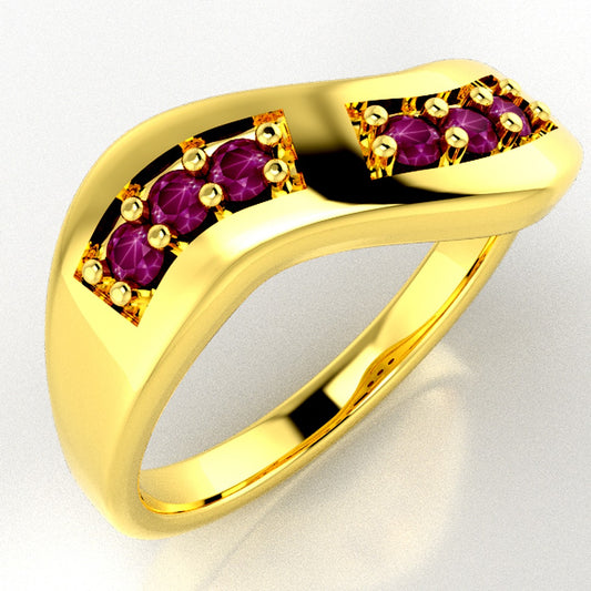 DIGITAL JEWELRY