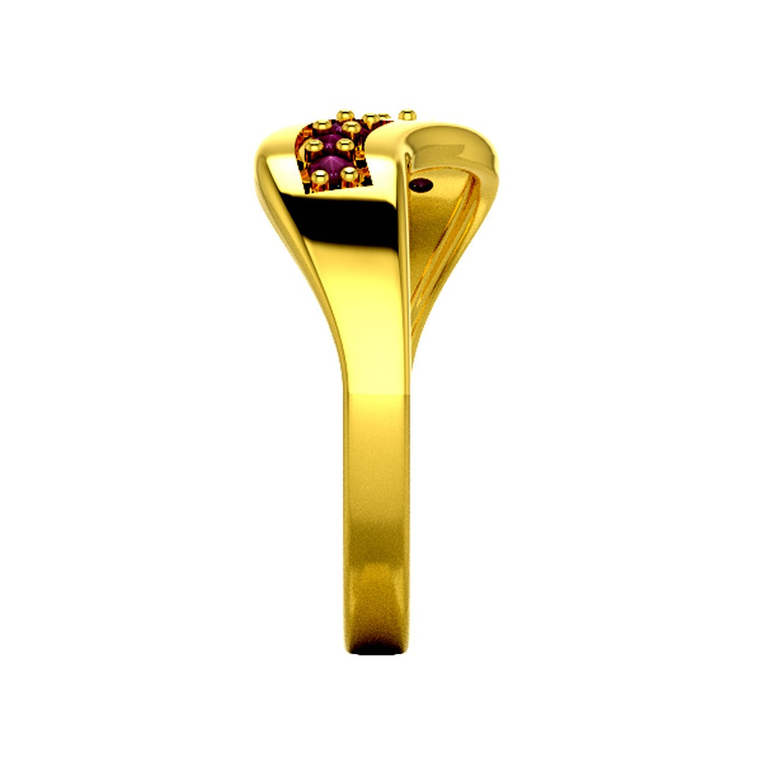DIGITAL JEWELRY