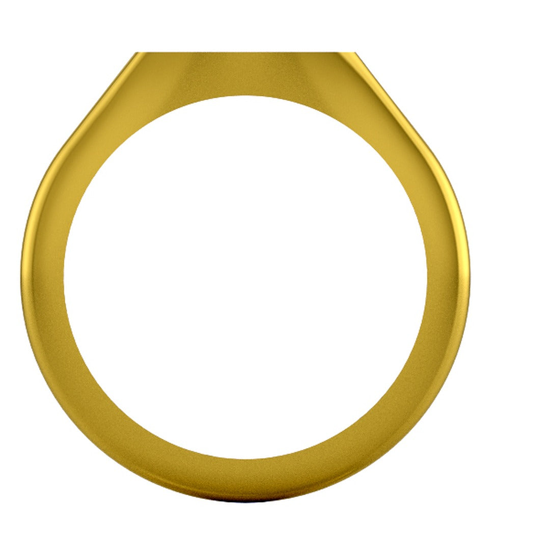 DIGITAL JEWELRY