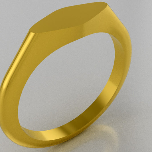DIGITAL JEWELRY