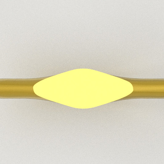 DIGITAL JEWELRY