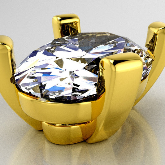 DIGITAL JEWELRY