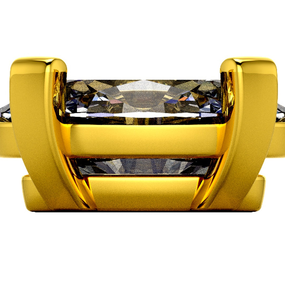 DIGITAL JEWELRY