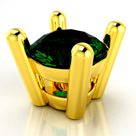 DIGITAL JEWELRY