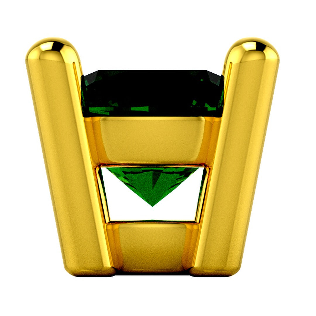 DIGITAL JEWELRY