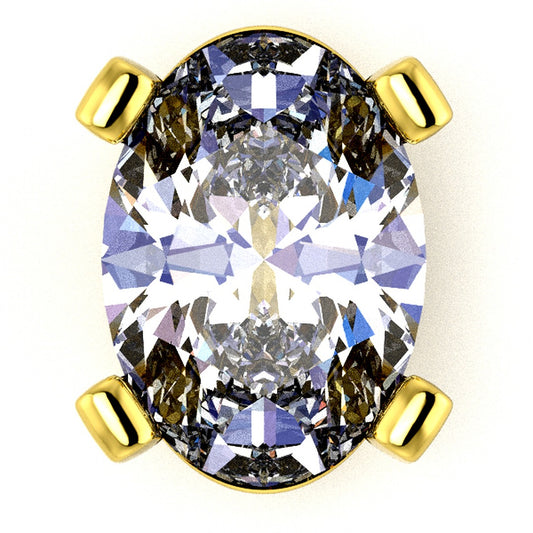 DIGITAL JEWELRY